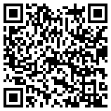QR Code for Invnt in Birmingham, MI 48009