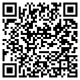 QR Code for Iron Horse in Royal Oak, MI 48067