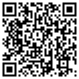 QR Code for Anderson Carpet and Tile in Ithaca, MI 48847