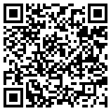QR Code for JW Snyder Company in Grandville, MI 49418