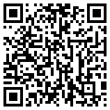 QR Code for Jackpot Pawn Shop - Main Number in Fraser, MI 48026