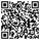 QR Code for Jackson Typesetting in Jackson, MI 49202