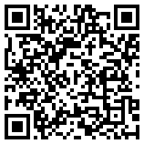 QR Code for Jeannie's Cafe in Niles, MI 49120