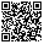 QR Code for Jmb Auto in Riverview, MI 48193