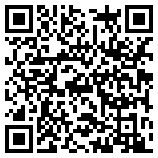 QR Code for John's Undercar in South Boardman, MI 49680