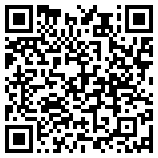 QR Code for Johnston's Meat Processing Center in PECK, MI 48466