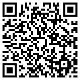 QR Code for Johnston's Landscaping - Phone/Fax in Gaylord, MI 49735
