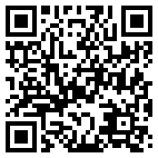 QR Code for Jones Shell in Three Rivers, MI 49093