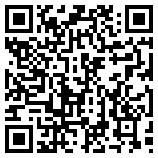 QR Code for Judd Contractors in Detroit, MI 48212