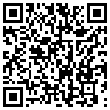 QR Code for Julie DDS Kerry MS in Ann Arbor, MI 48105