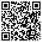 QR Code for Kaizen Ramen in Royal Oak, MI 48067