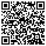 QR Code for Ken's Janitorial Service in Harrison Township, MI 48045