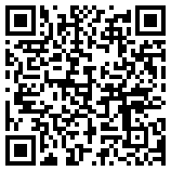 QR Code for County of Kent in Grand Rapids, MI 49503