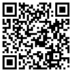 QR Code for Kent Sail in Harrison Township, MI 48045