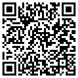 QR Code for Kermeen Chiropractic in Escanaba, MI 49829