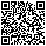 QR Code for Kindercare Learning Center in Farmington Hills, MI 48331