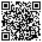 QR Code for King Company in Three Rivers, MI 49093