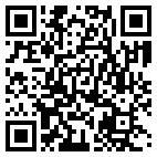 QR Code for Knovalent in Ann Arbor, MI 48108