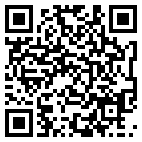 QR Code for Kohl's Jackson in Jackson, MI 49202