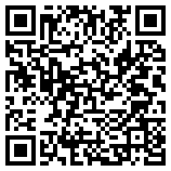 QR Code for Kolin & Associates Plc in Farmington Hills, MI 48334