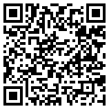 QR Code for Kruse And Muer On Main in Rochester, MI 48307