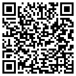 QR Code for Krystal Transport in Dearborn, MI 48126