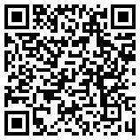QR Code for L AP Amusements in Romulus, MI 48174