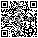 QR Code for LRS Properties in Lansing, MI 48933