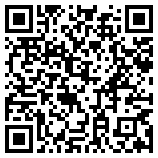 QR Code for Lake Michigan Credit Union in Grand Rapids, MI 49546