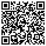 QR Code for Lakeland Family Care Of Niles in Niles, MI 49120