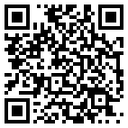 QR Code for Lamar Gilbert in Holland, MI 49424