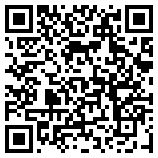 QR Code for Lambert Chiropractic in Hale, MI 48739