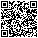 QR Code for Lat Management in Grand Rapids, MI 49503