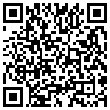 QR Code for Learning Care Group in Novi, MI 48375