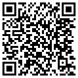QR Code for Legacy Automotive in Howard City, MI 49329