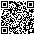 QR Code for Lip Pan TV in Detroit, MI 48211