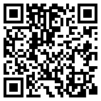 QR Code for Localnet in Gladstone, MI 49837