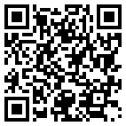 QR Code for Lyon MFG in Canton, MI 48187