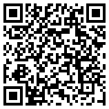 QR Code for Magic City Collision in Dearborn, MI 48126