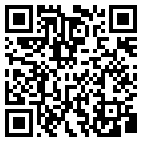 QR Code for Maintenance in Spruce, MI 48762