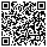 QR Code for Manpower in Adrian, MI 49221