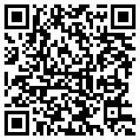QR Code for Manufacturing Action Group in Grand Rapids, MI 49546
