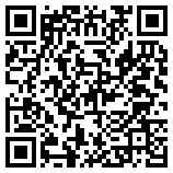 QR Code for Maple Ridge Township in Alpena, MI 49707