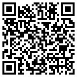 QR Code for Marlowe Nails in Detroit, MI 48228