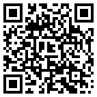 QR Code for Maximum Mold in Benton Harbor, MI 49022