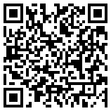 QR Code for Mcdonald Financial in Walled Lake, MI 48390