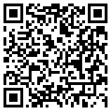 QR Code for Mcdonald's in Westland, MI 48185