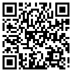 QR Code for Mcguirk Pat in MOUNT PLEASANT, MI 48858