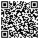 QR Code for Mcshane Lisa Dds in Saint Joseph, MI 49085