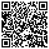 QR Code for Meadowbrook Business Park in Grand Rapids, MI 49503